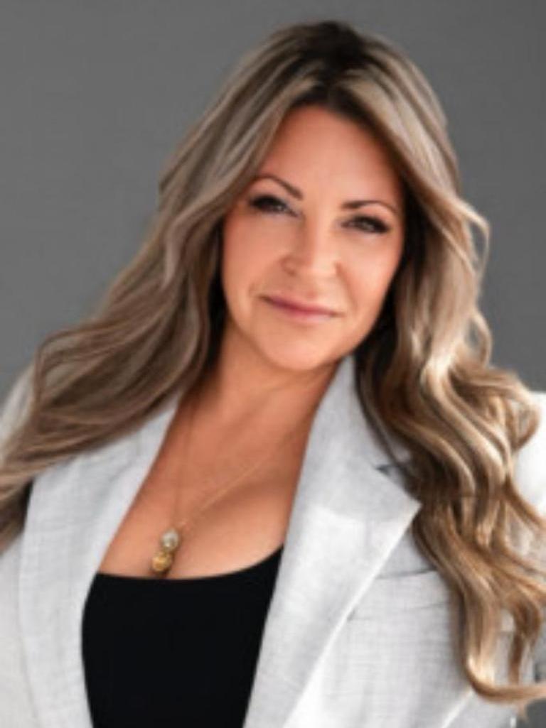 Jacinthe Fontaine Profile Photo