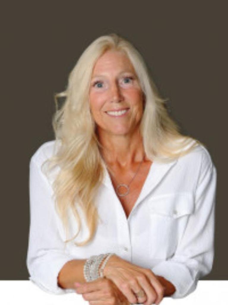 Tammi Inwood Profile Photo