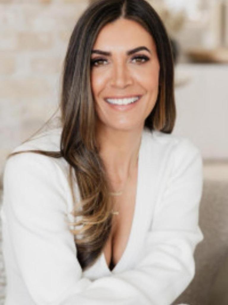 Sara DaSilva Profile Photo
