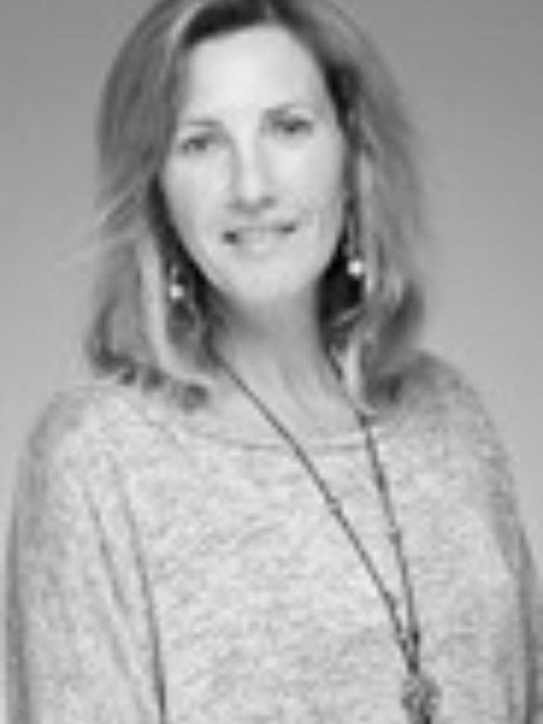 Valerie Benchitrit