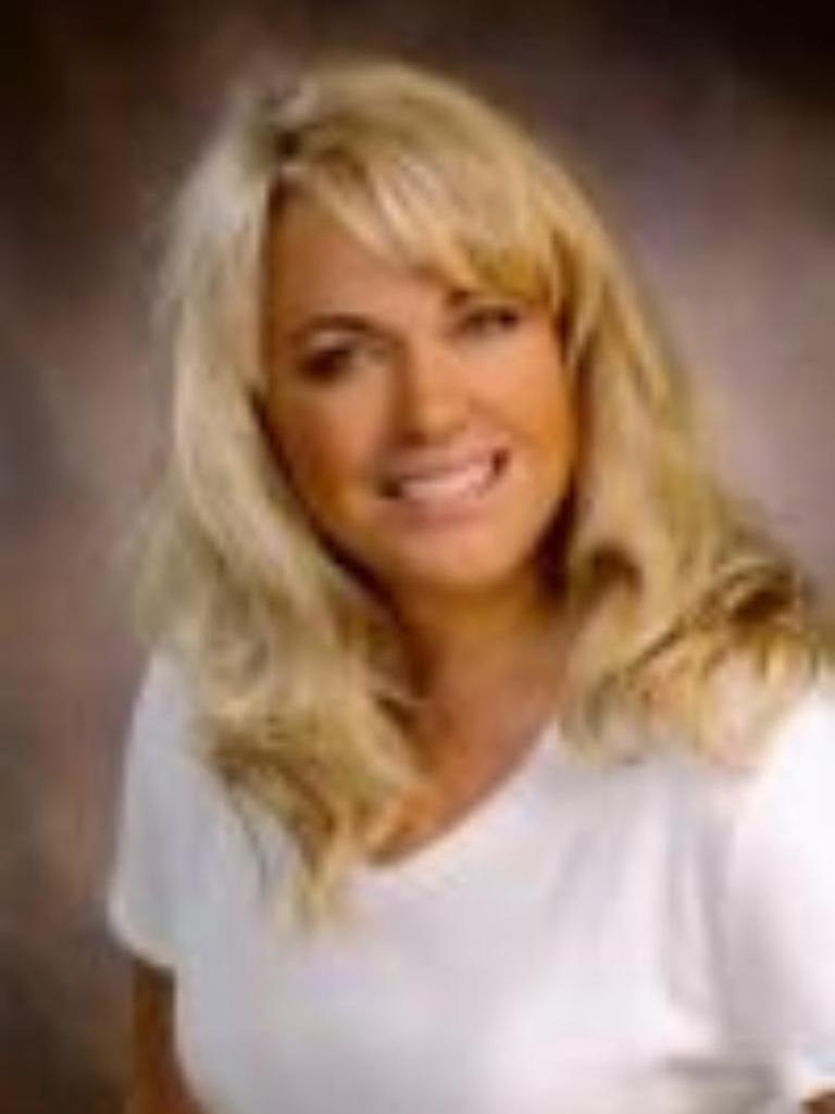 Monica Eckart Profile Photo