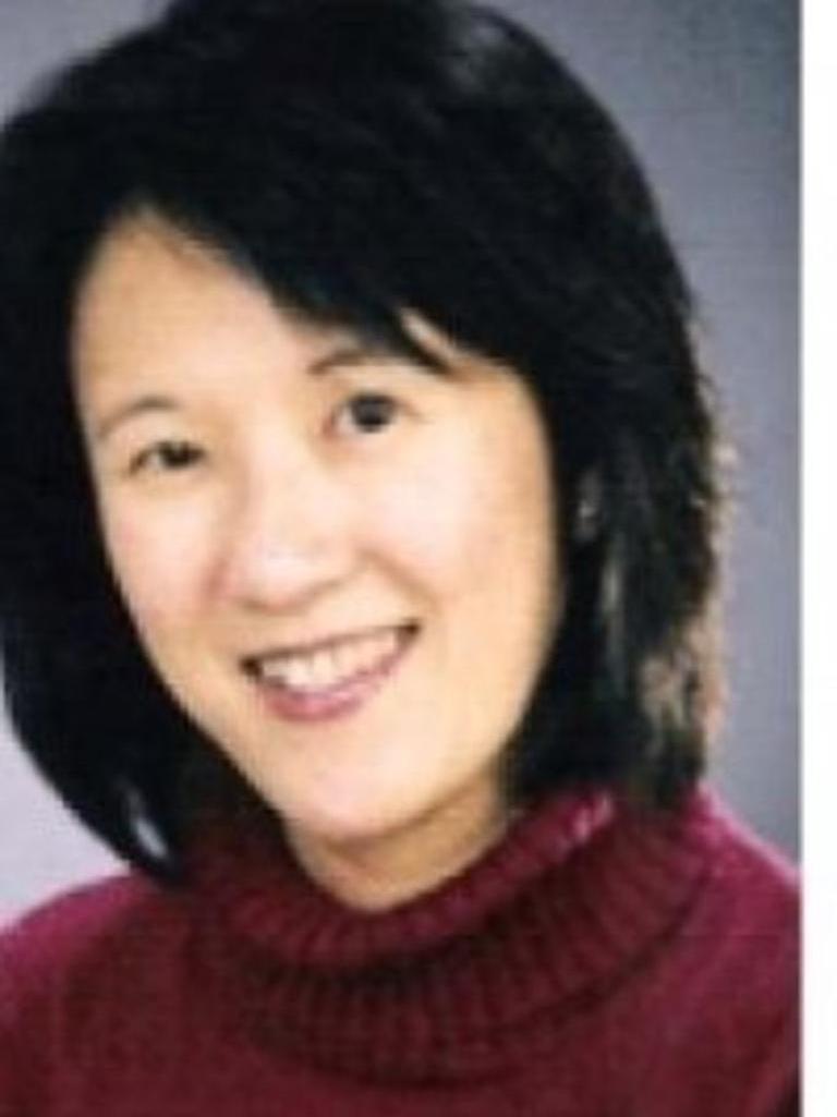 Migin Kan ?? Profile Photo