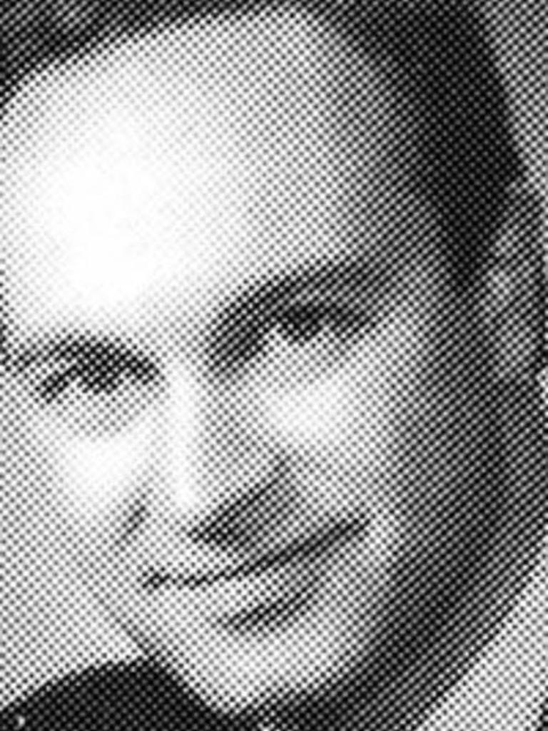 Dean Kuehr