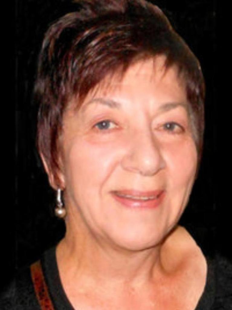 Diane Lajoie