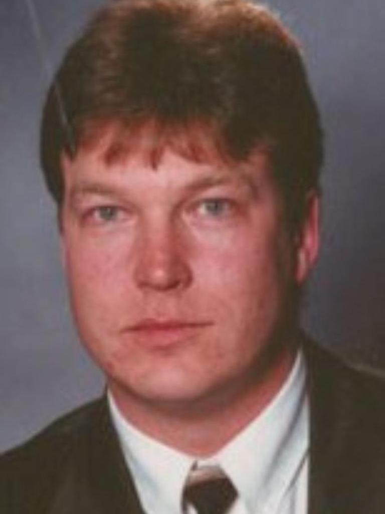 Tony Loedige Profile Photo