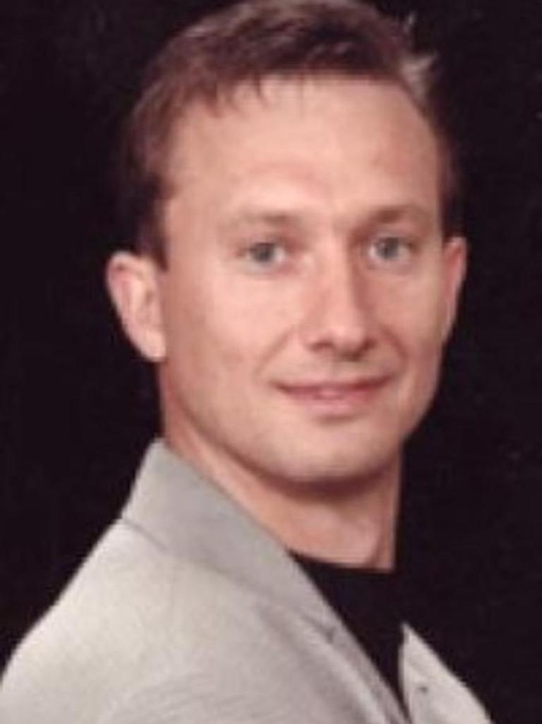 Waldi Niburski