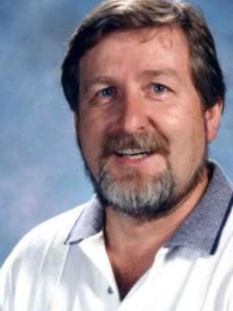 Bob Pichut Profile Photo