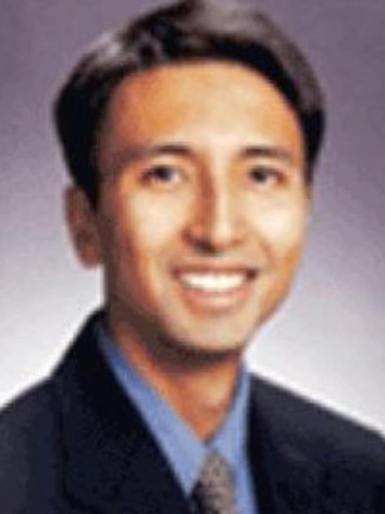 Agent Image