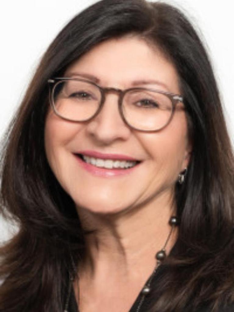Josie Stern