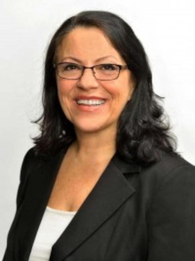 Ophira Sutton Profile Photo