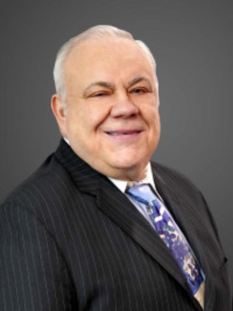 Vince D'Ovidio Profile Photo
