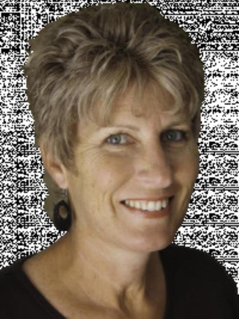 Lezlee Heninger