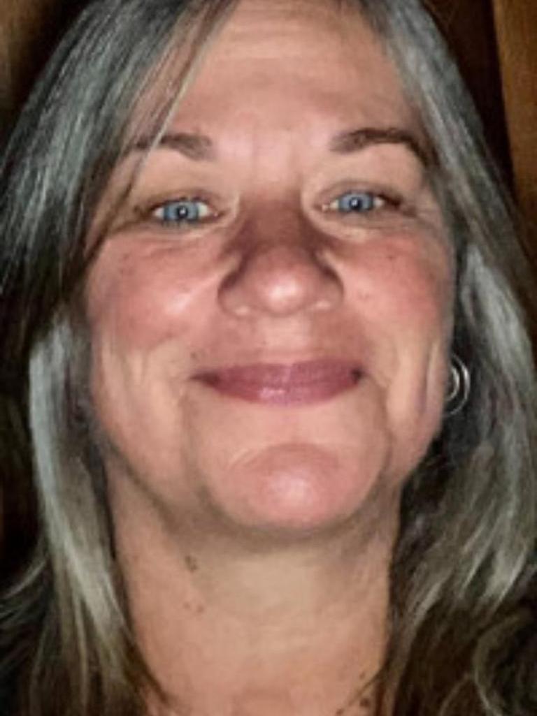 Janice Pearson
