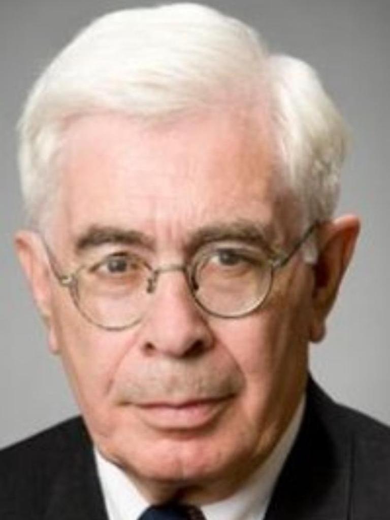 Carlos Sousa Profile Photo