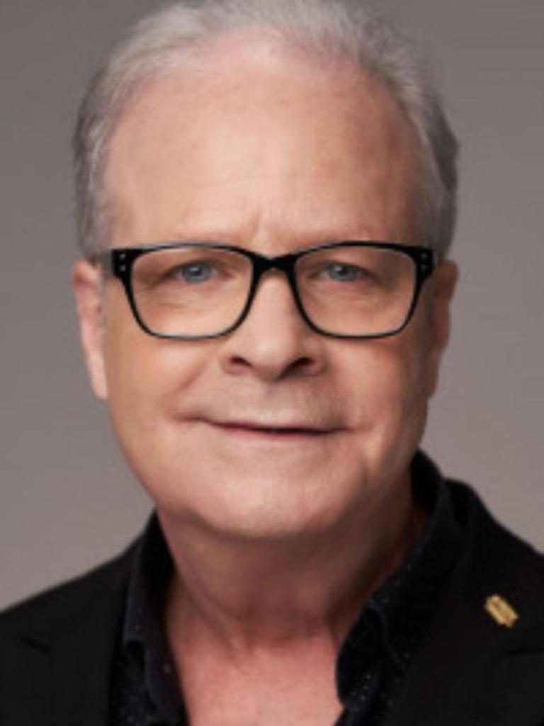 Jean Clermont Profile Photo