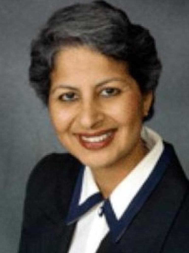 Davinder Sunar
