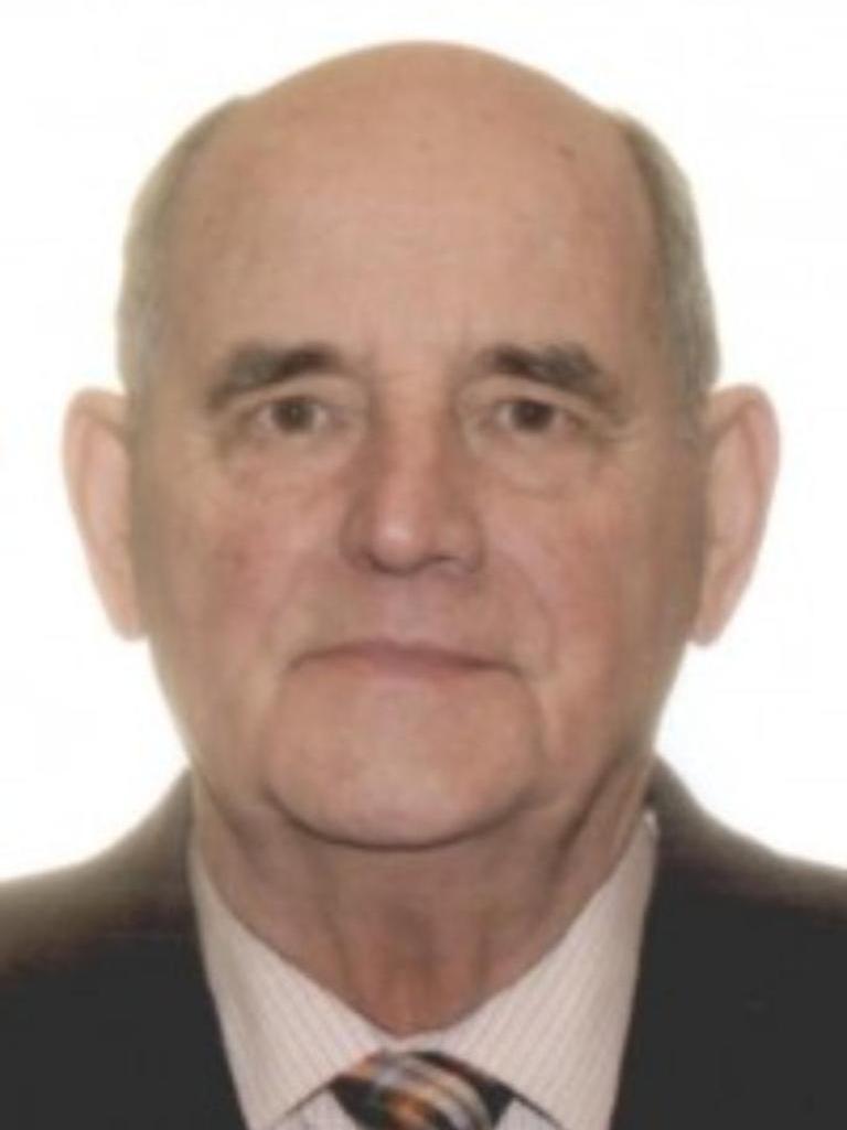 Pierre Berkers Profile Photo