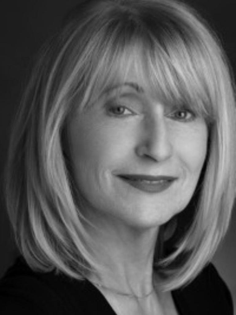 Jacqueline Lemaire Profile Photo