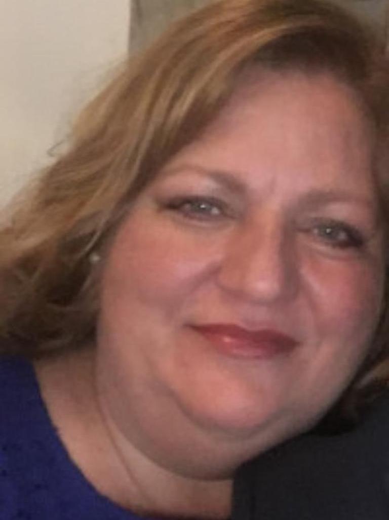 Dora Vezos Profile Photo