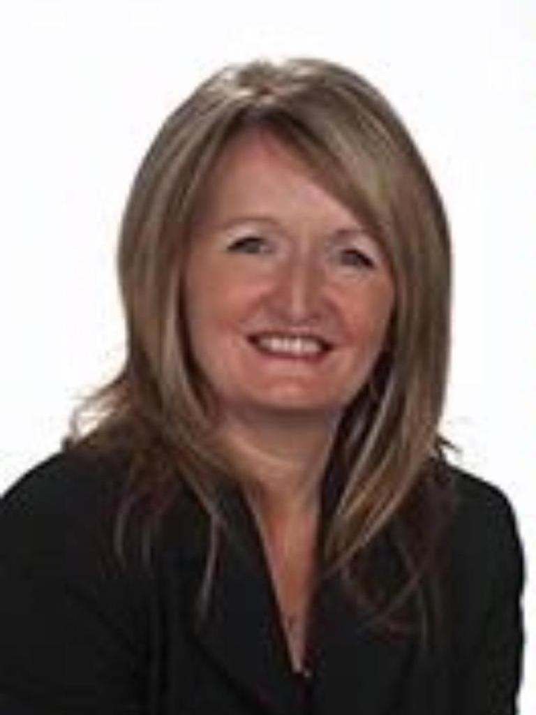 Diane Demers Profile Photo