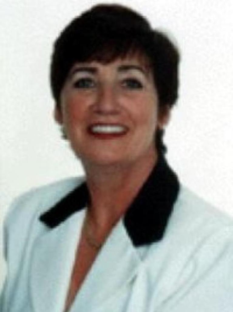 Adella English Profile Photo