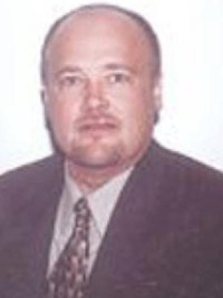 Agent Image