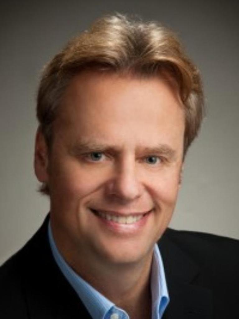 Dan Stefan Profile Photo