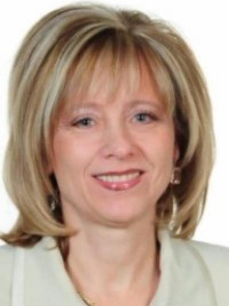 Beata Wojtasiewicz