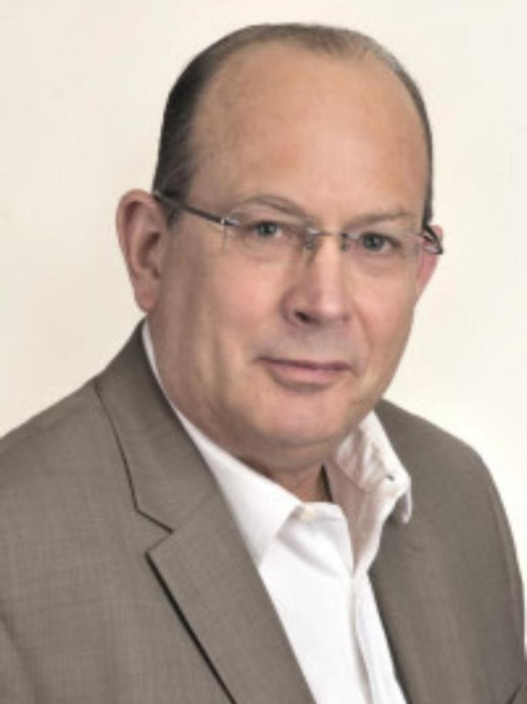 Antoine Galan Profile Photo
