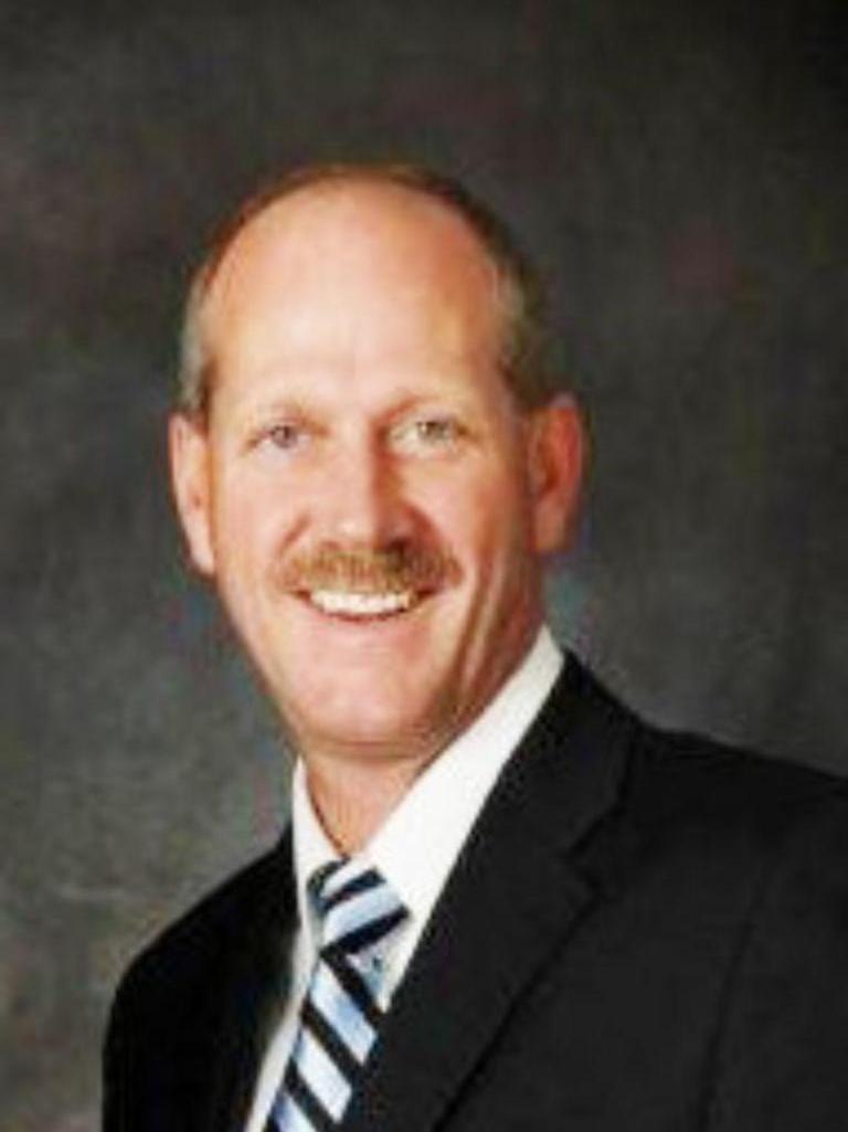 Robin Reimer