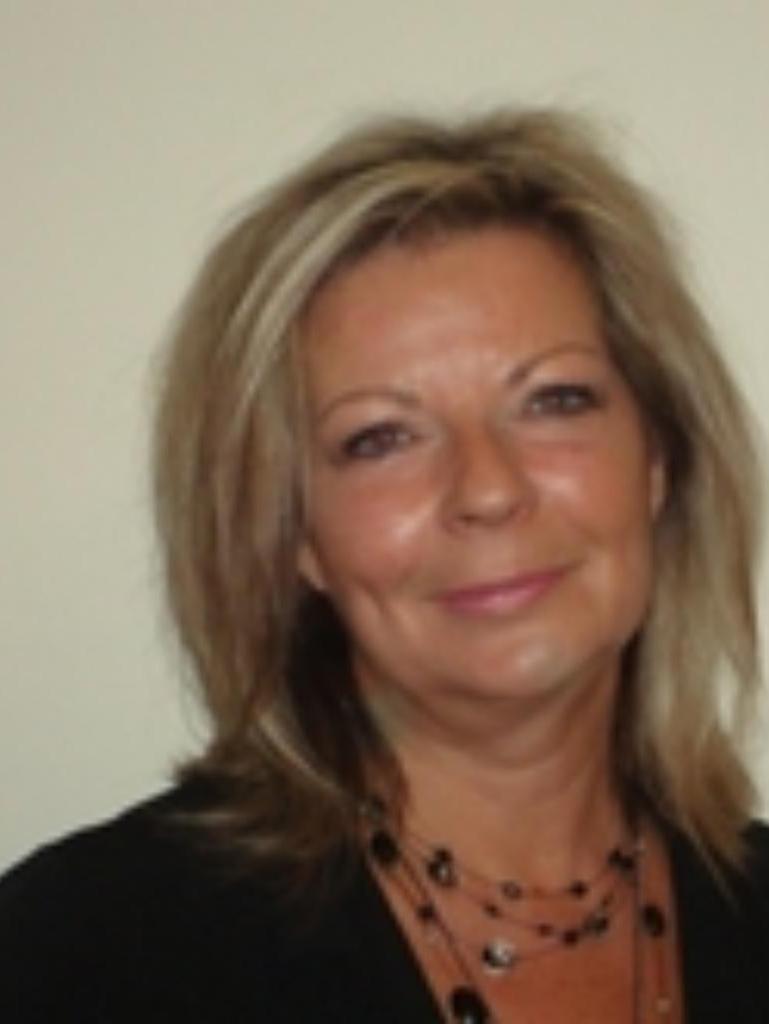 Linda Pronovost Profile Photo