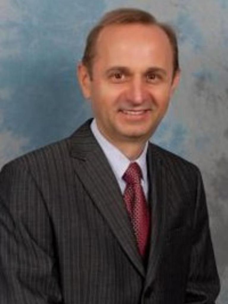 Agent Image