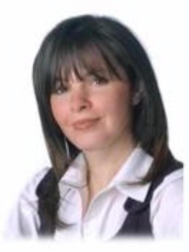 Services Immobiliers Samia Frej inc