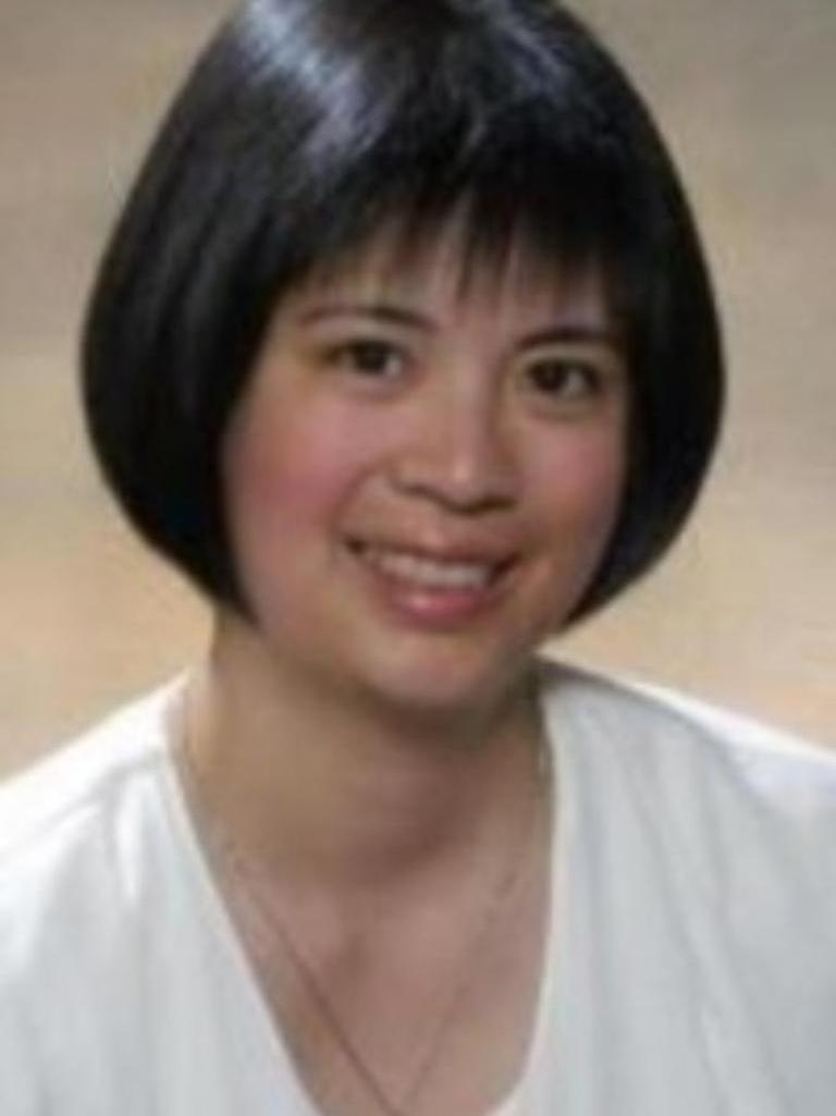 Thi Lien Tran Line Nguyen Profile Photo