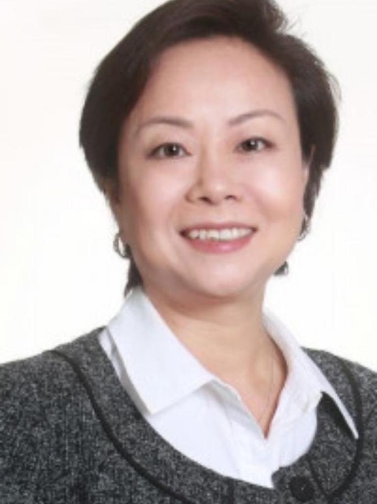 Jie Dan