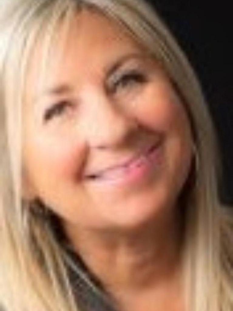 Carole Lalonde Profile Photo
