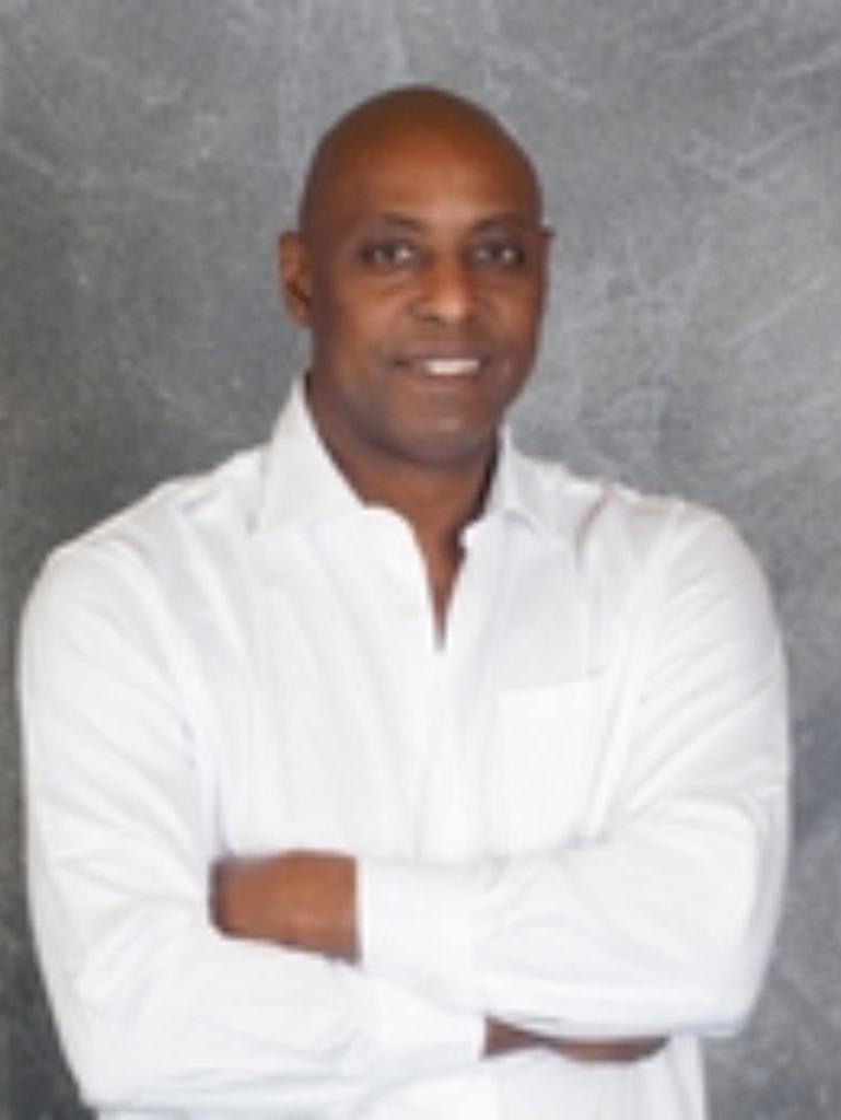 Jacques Dubuc Profile Photo