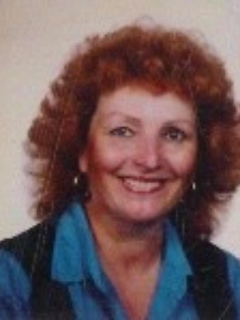 Lise Chantal Burchett Profile Photo
