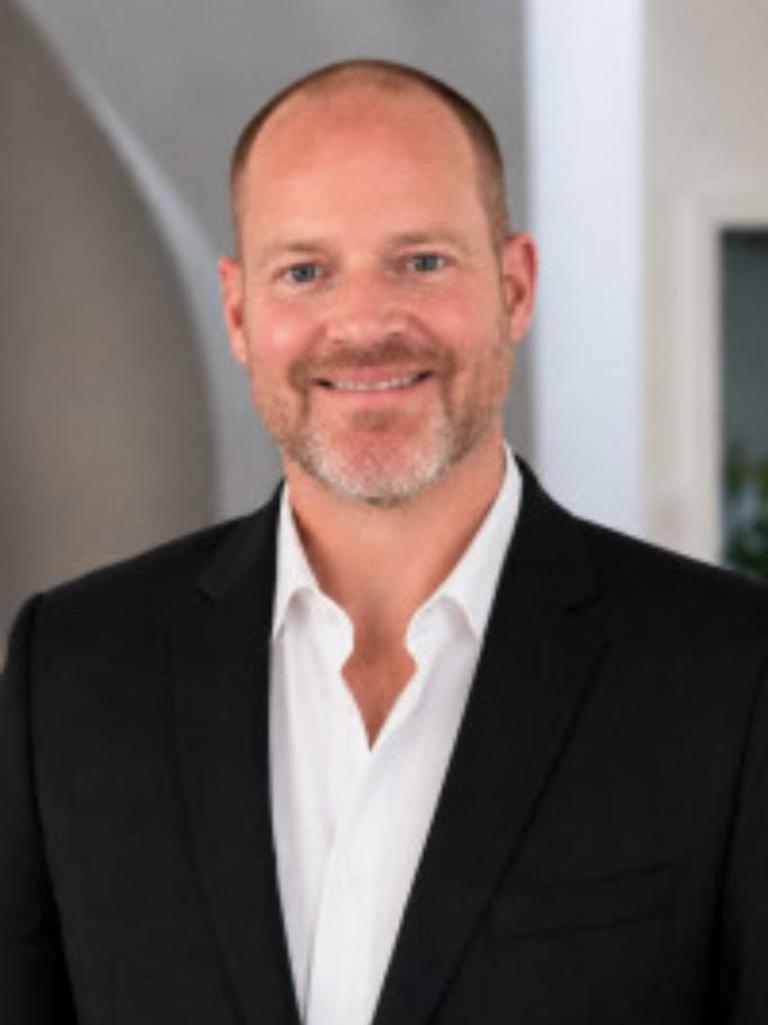 Gestion Immobili&egrave;re Francis Beauchemin Brazeau inc Profile Photo