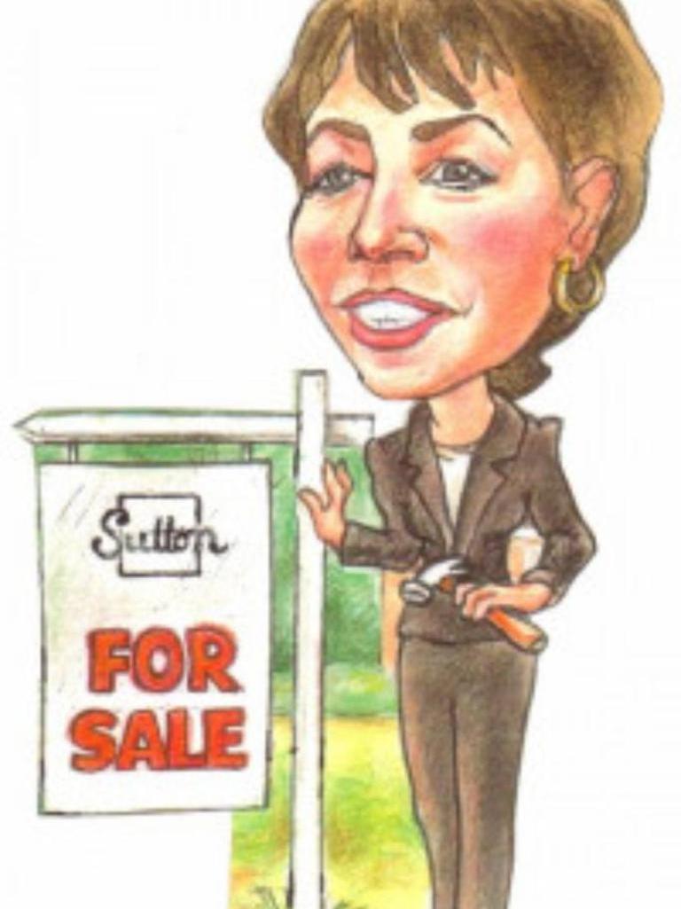 Joan Aprile Profile Photo