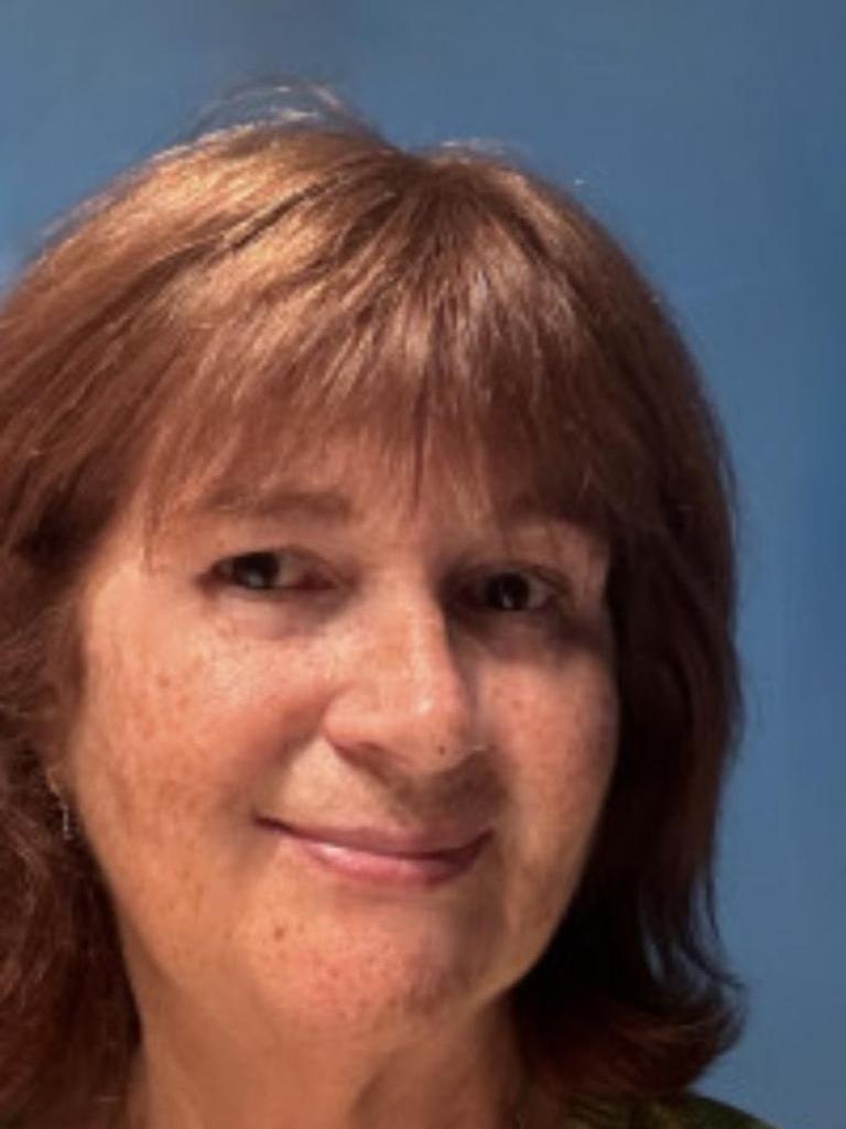 Clara Lavieville inc Profile Photo