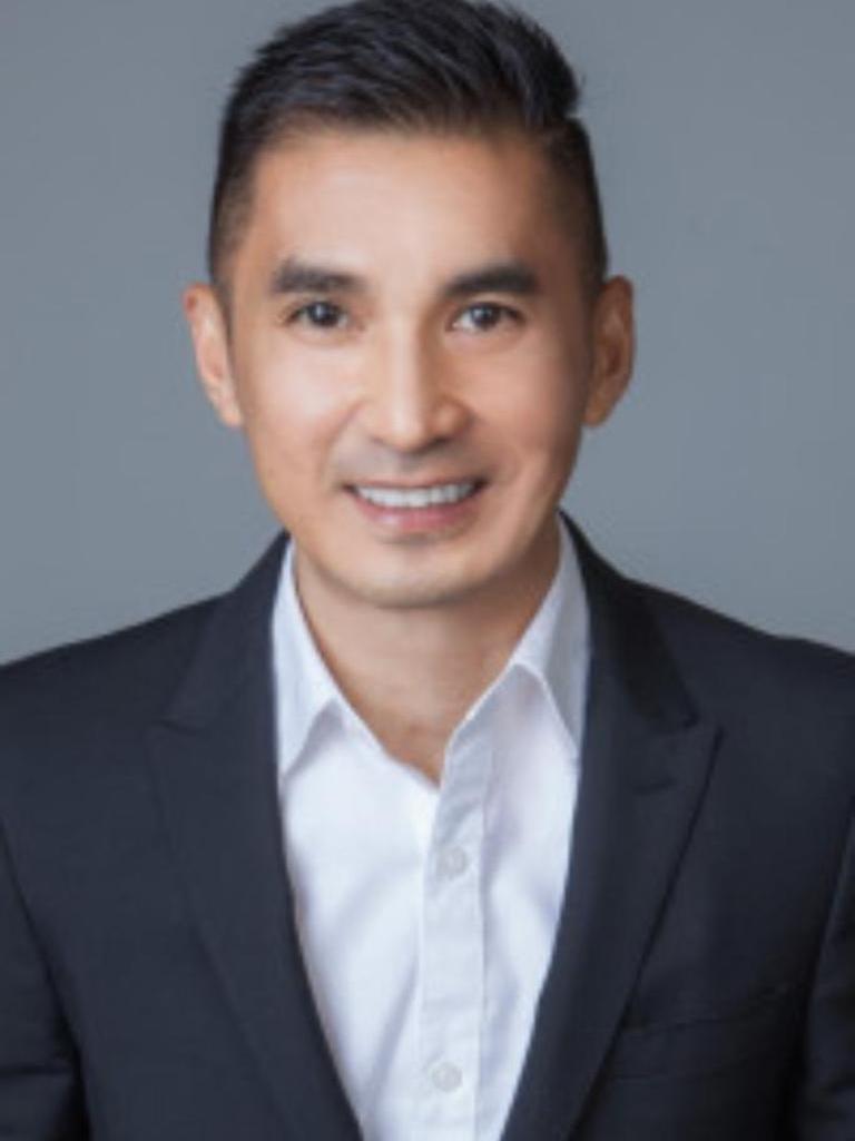 Kit Sorongon