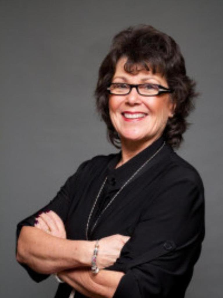 Dixie White Profile Photo