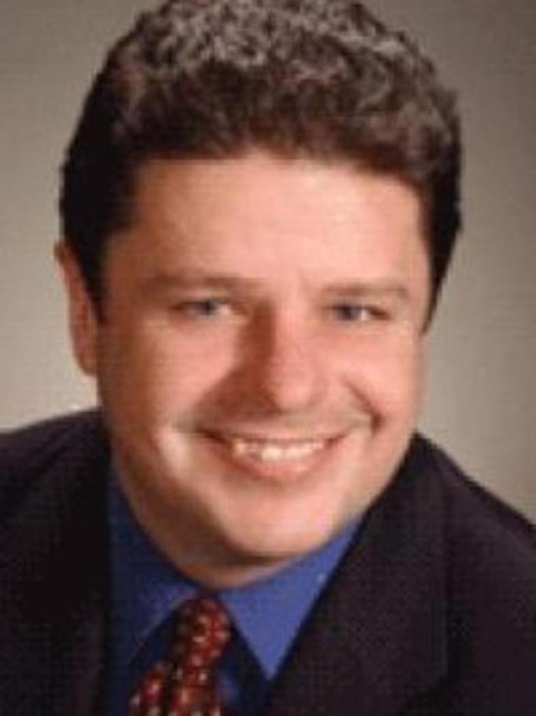 Alan Read-Chua Profile Photo