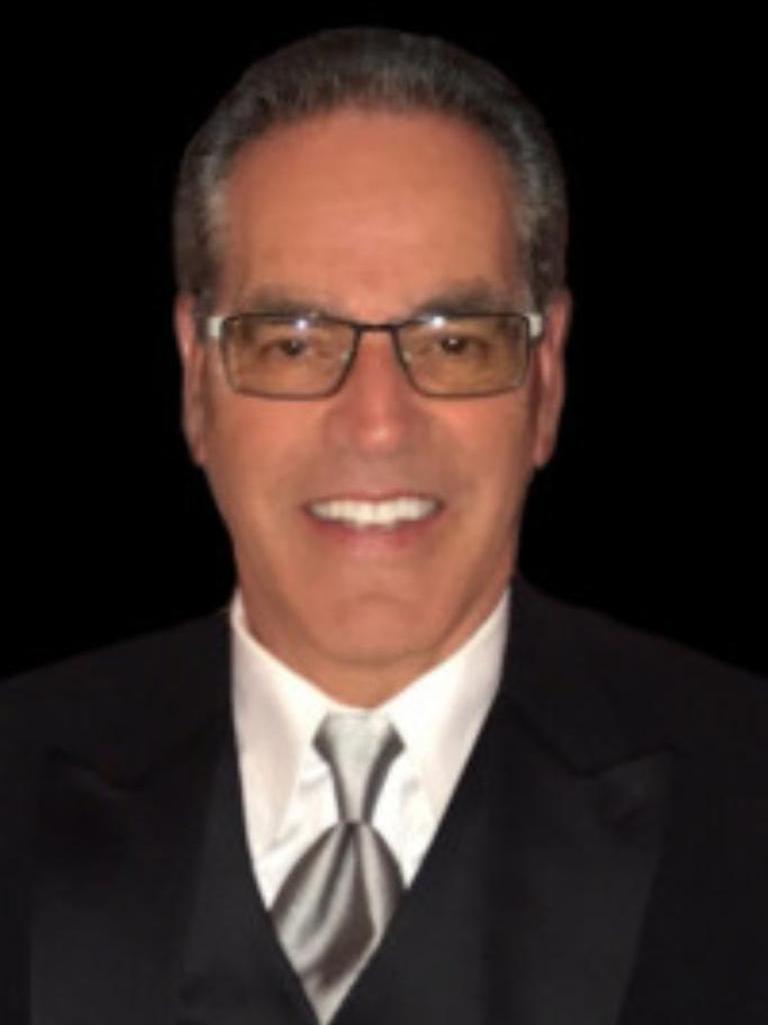 Agent Image