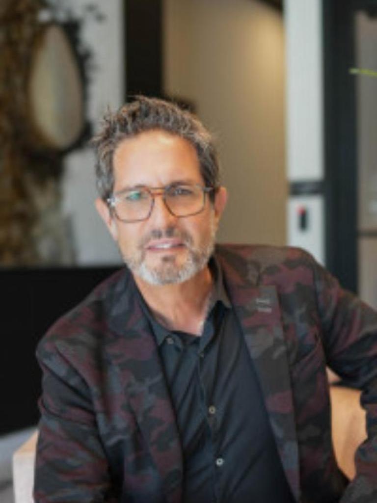 François Pitre Profile Photo