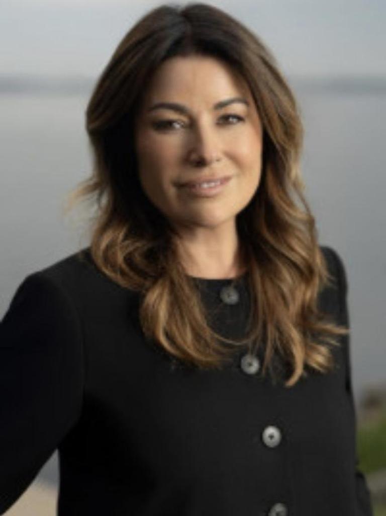 Caroline Labelle Profile Photo