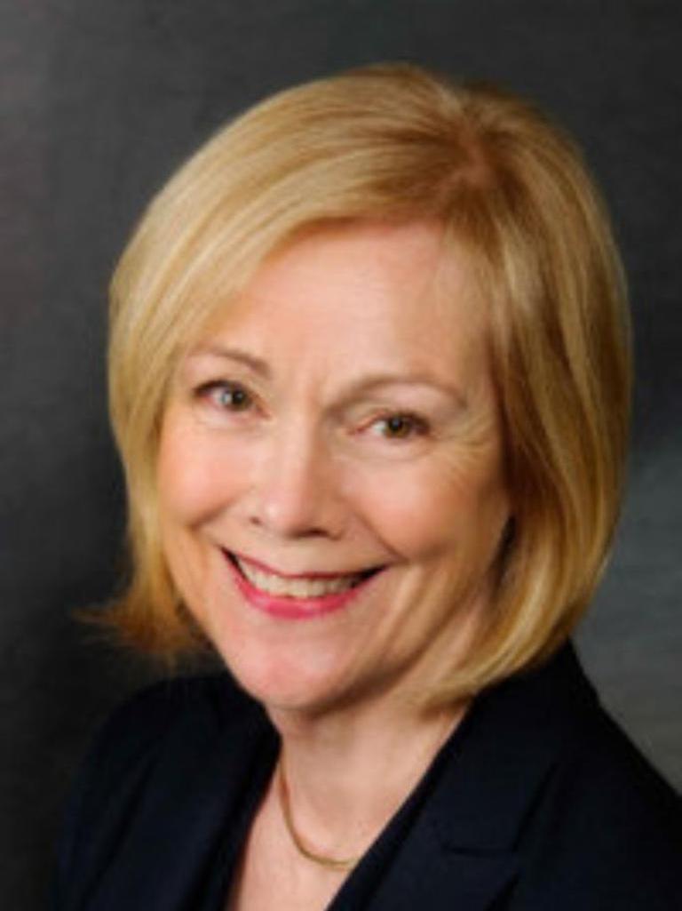 Helen Pettipiece