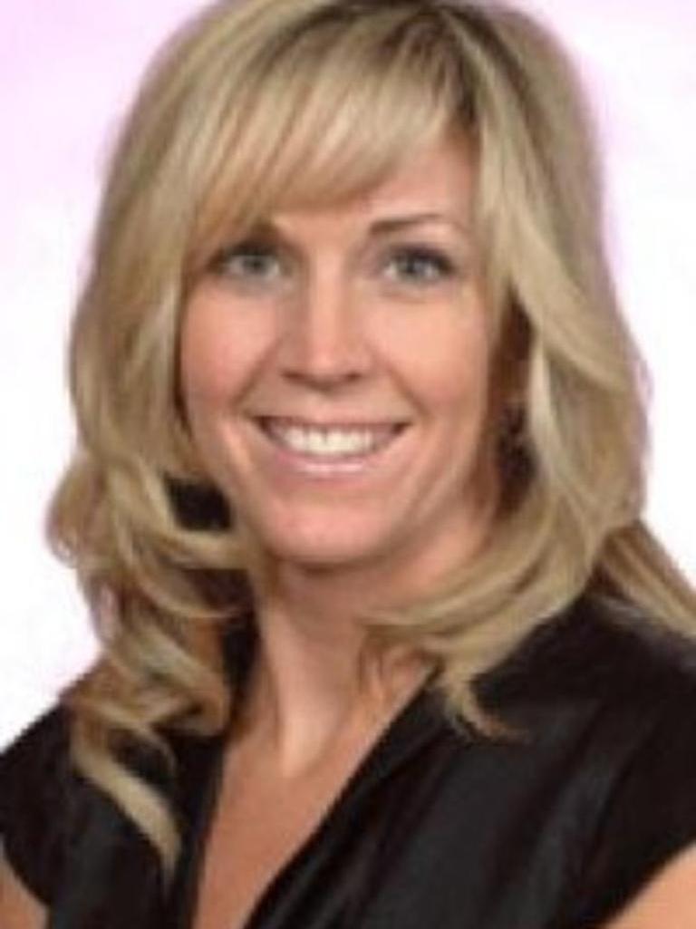 Suzanne Bigioni Profile Photo