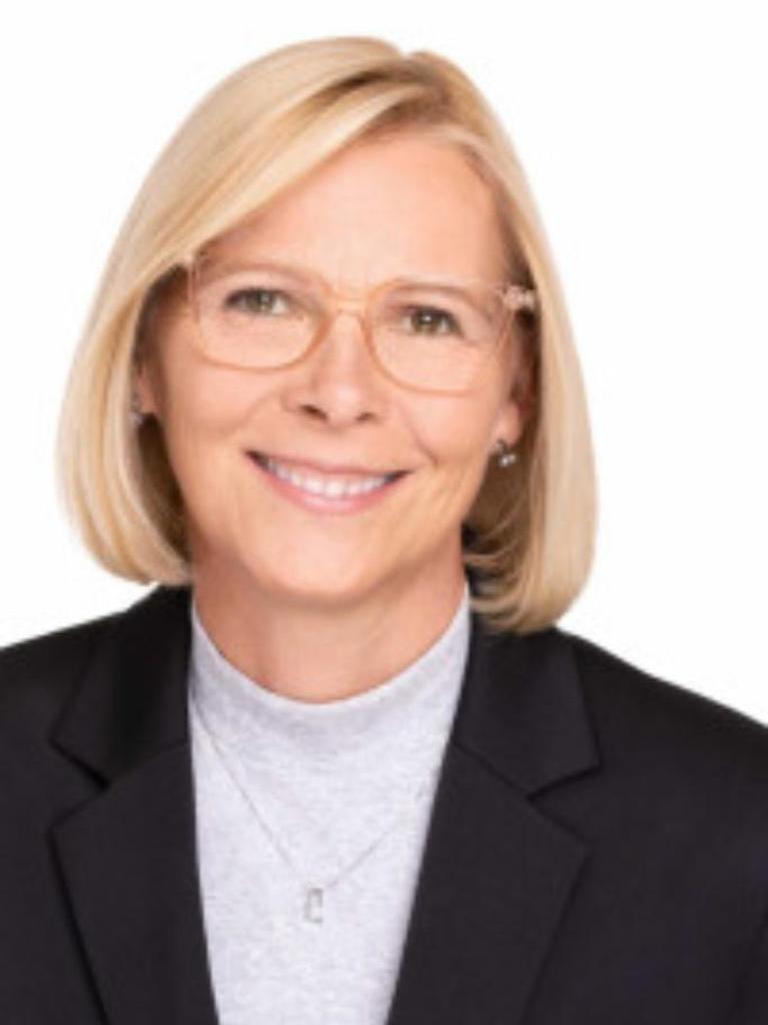 Denise Grandchamp inc Profile Photo